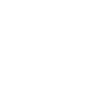 Virtual Equicom