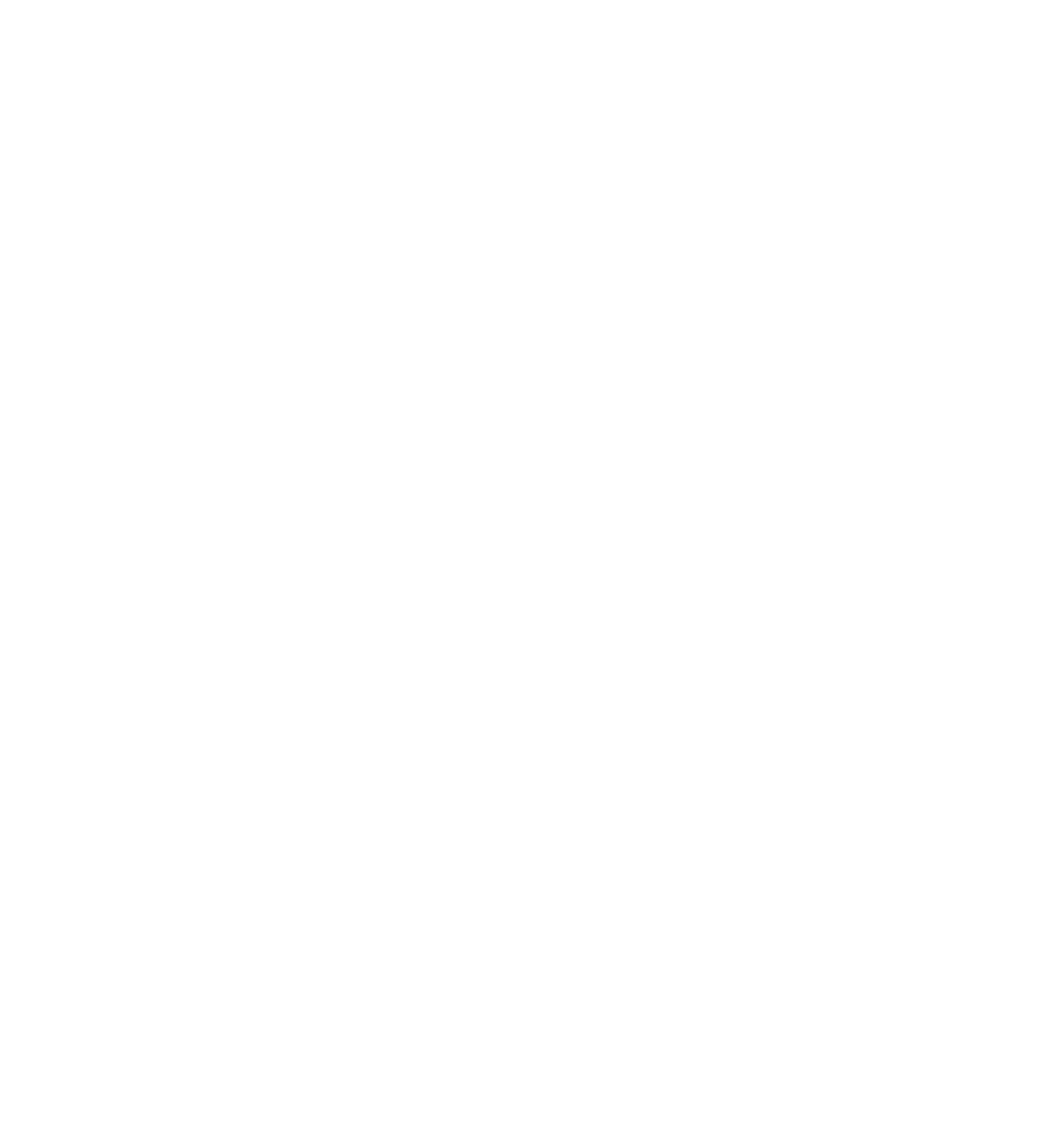 Virtual Equicom